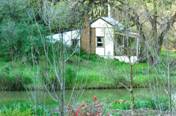 brook cottage